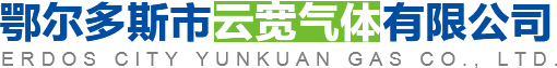 包頭市森東自控工程有限公司